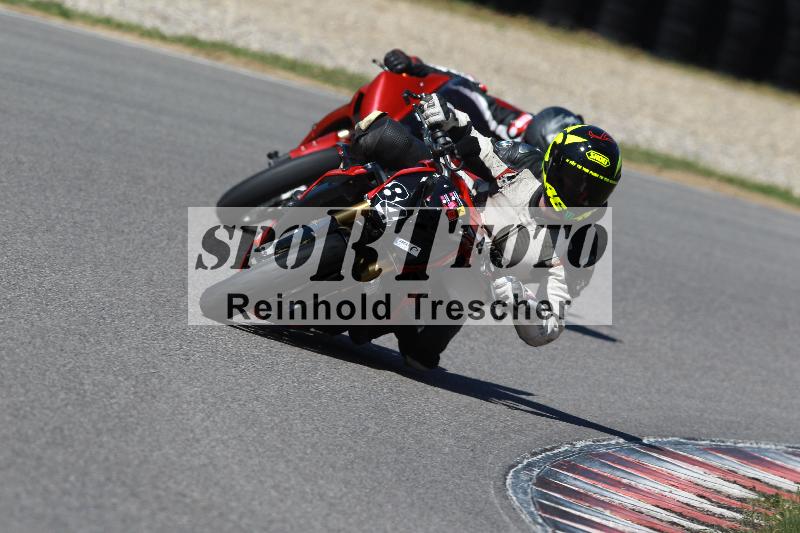 /Archiv-2022/07 16.04.2022 Speer Racing ADR/Gruppe rot/84